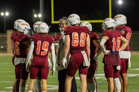 ouaz football|ouaz football roster.